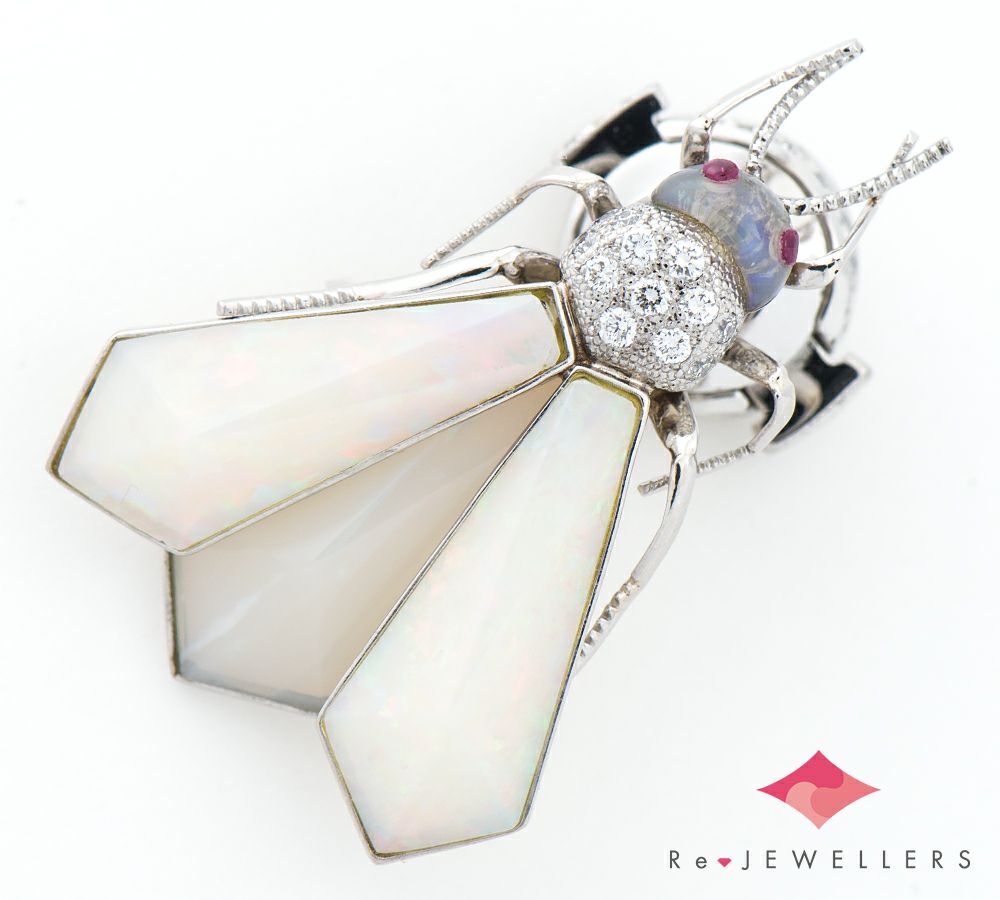 AKコレクション | 福岡宝石市場 公式販売サイト 