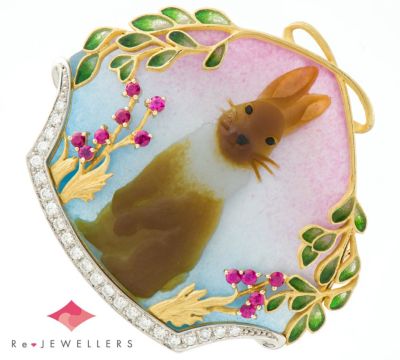 ニックスファクトリー | 福岡宝石市場 公式販売サイト