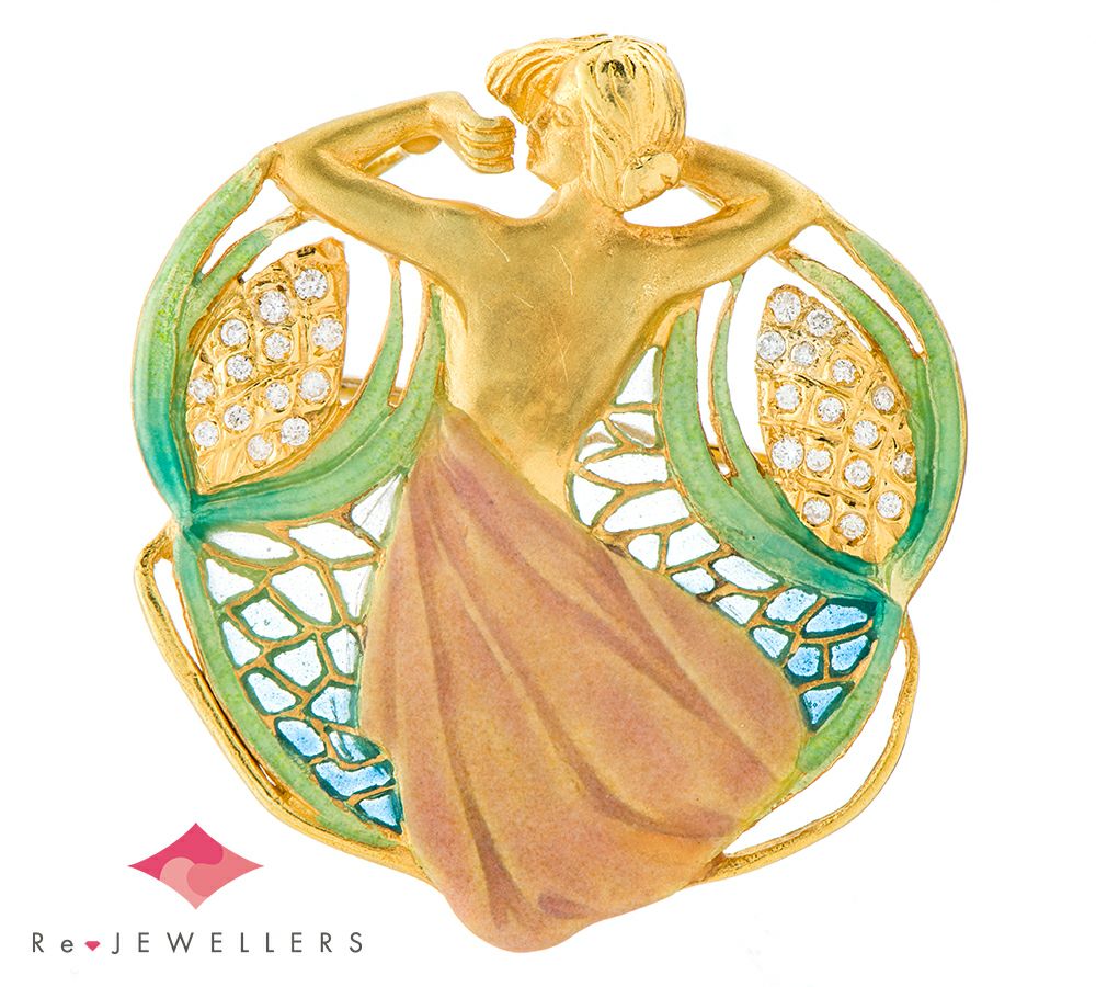 マリエラ | 福岡宝石市場 公式販売サイト 