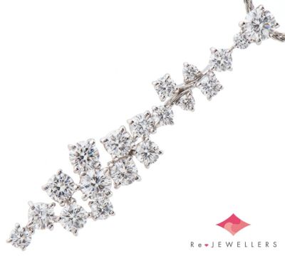 楽天市場】ROYAL ASSCHER ロイヤル アッシャー ダイヤモンド