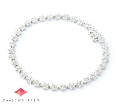 ポンテヴェキオ エナメル【クマさん】ブレスレット 【楽天市場